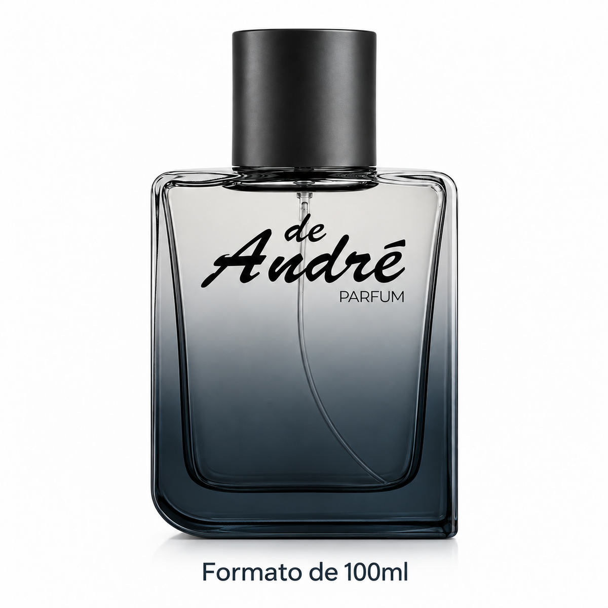 Perfume de Hombre Inspirado en Sauvage