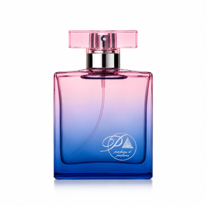 Perfume de mujer tresor 100ml