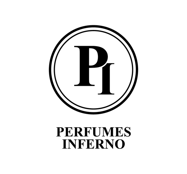 PerfumesInferno